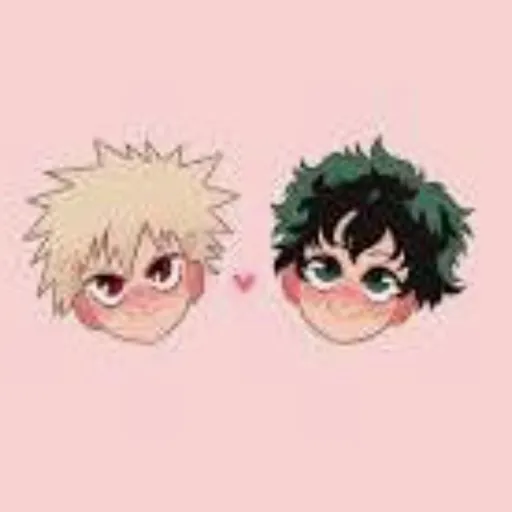 creator bkdk_✨'s avatar