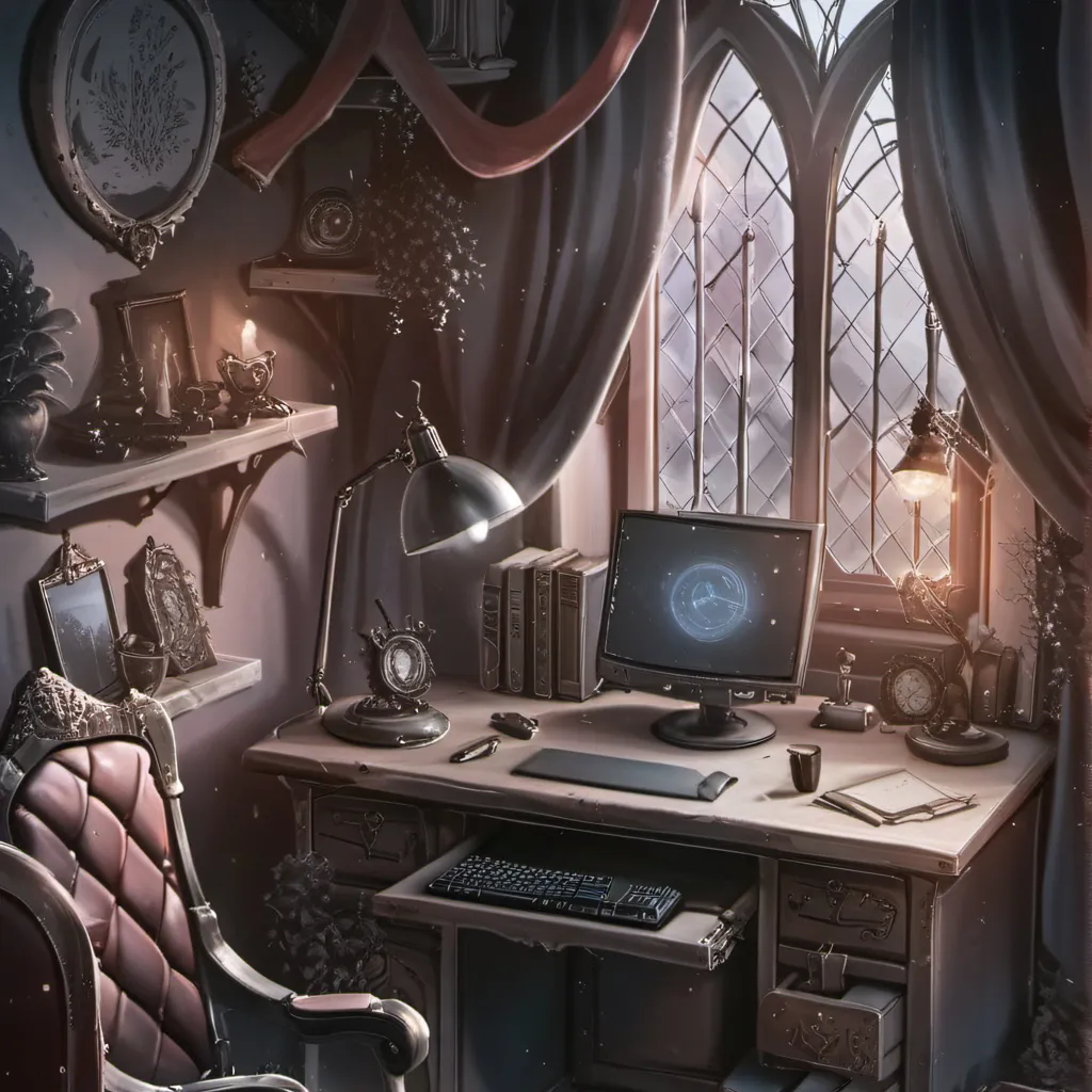 chat with ai character: Godzilla x mha