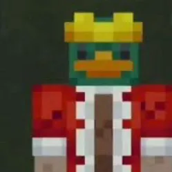 creator Quackers,'s avatar