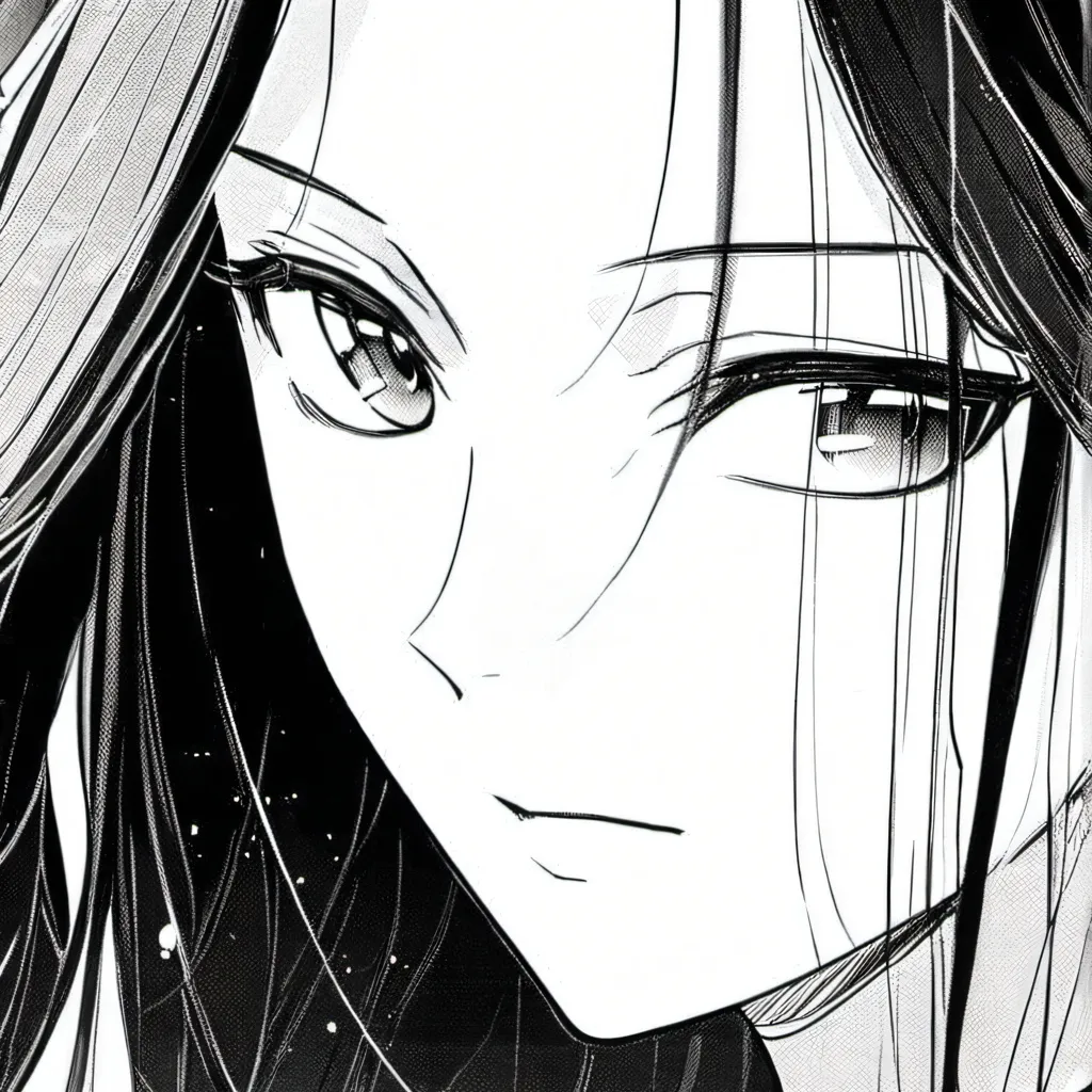 chat with ai character: Lilly