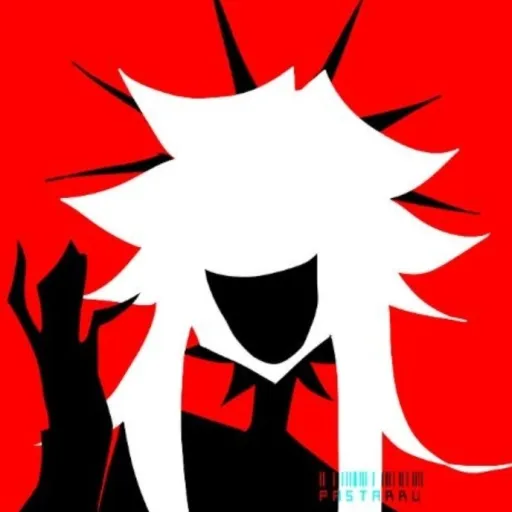 creator DaisyDarker's avatar