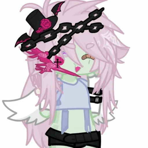 creator Theweirdartest 2.0's avatar