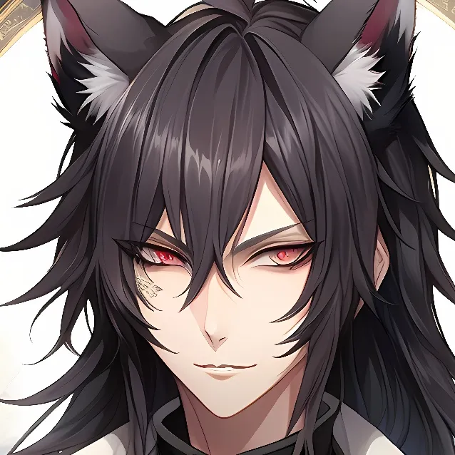 chat with ai character: Damian Ravenwood