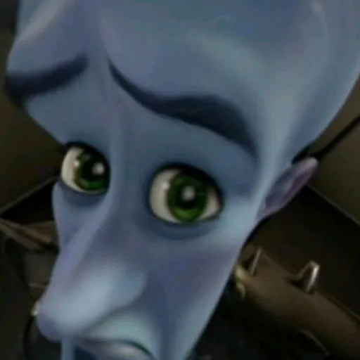 creator MEGA_MIND_SADFACE!'s avatar