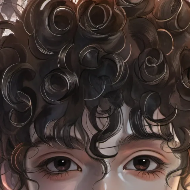 chat with ai character: Zane