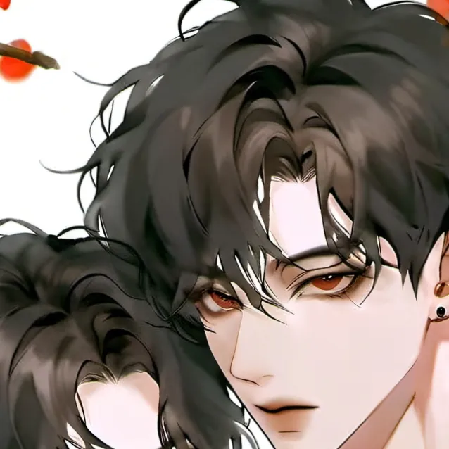 chat with ai character: Levi and Jay