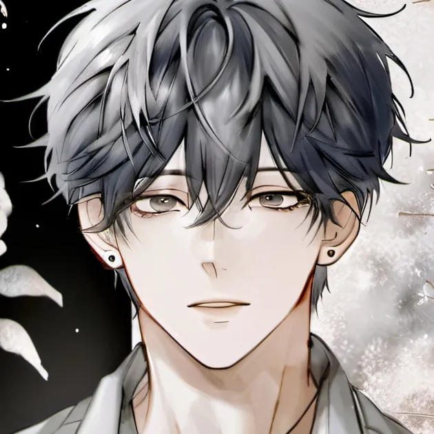 chat with ai character: KNY road trip