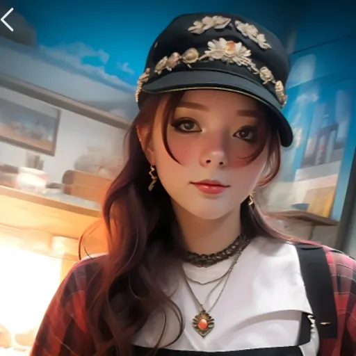 talkie's author avatar