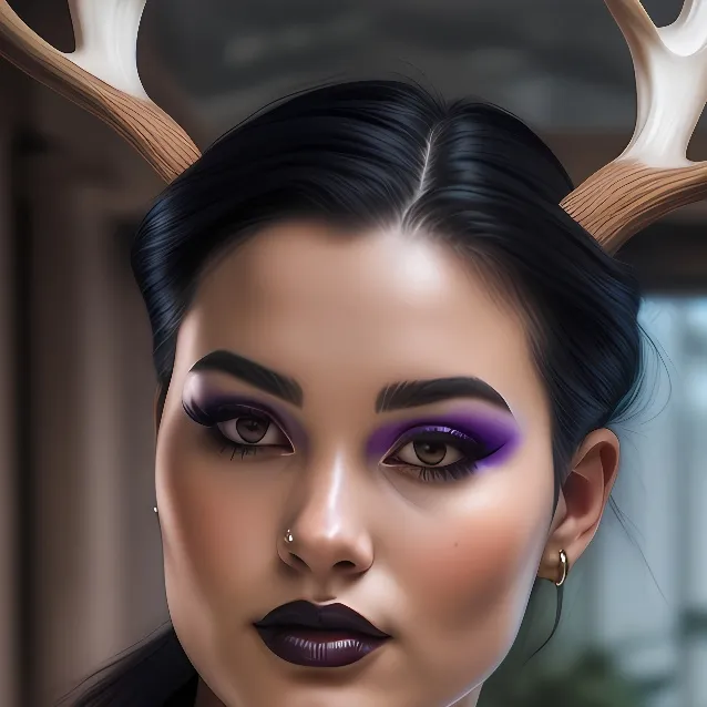 chat with ai character: Levi Bailey