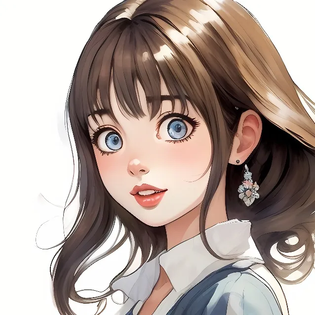 chat with ai character: Eva Fool