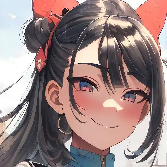 chat with ai character: Lorva Pendleton