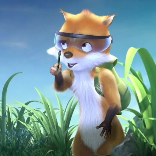 creator JT 22's avatar