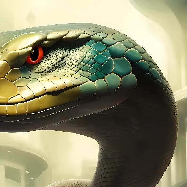 chat with ai character: okay donuts 