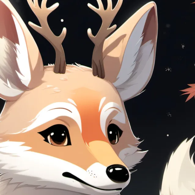 chat with ai character: twig