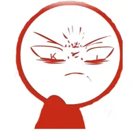 creator KJ is back's avatar