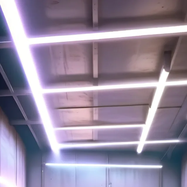 chat with ai character: you