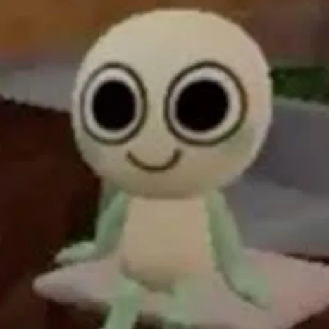 creator blad Dandy's avatar