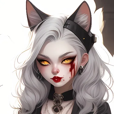 chat with ai character: Brin