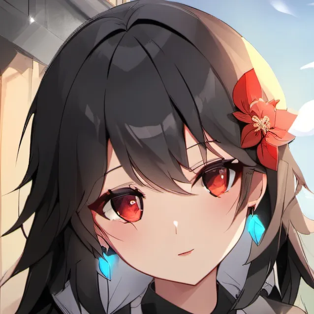 chat with ai character: Amy