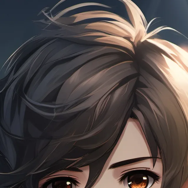 chat with ai character: Alan 