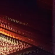 chat with ai character: sonic