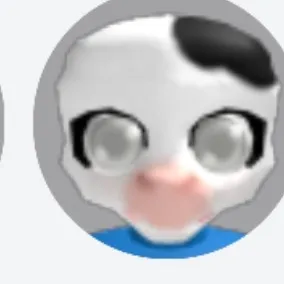 creator Talkior-a1e0B7QA's avatar