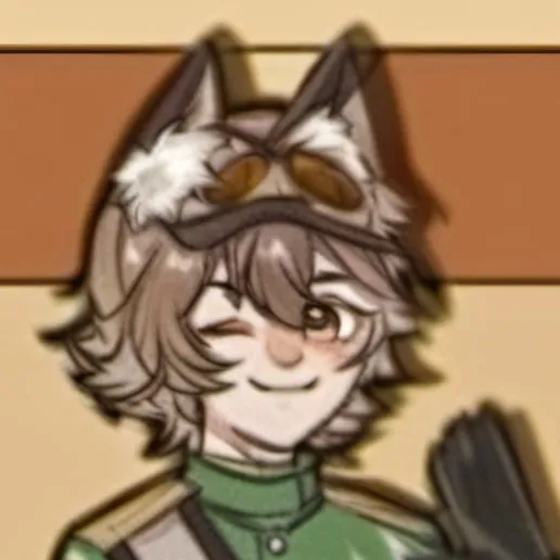chat with ai character: Unit Felinid