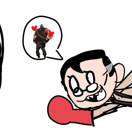 creator Medic!!!'s avatar