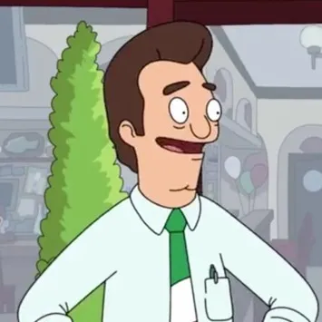 creator BOB_SUX's avatar