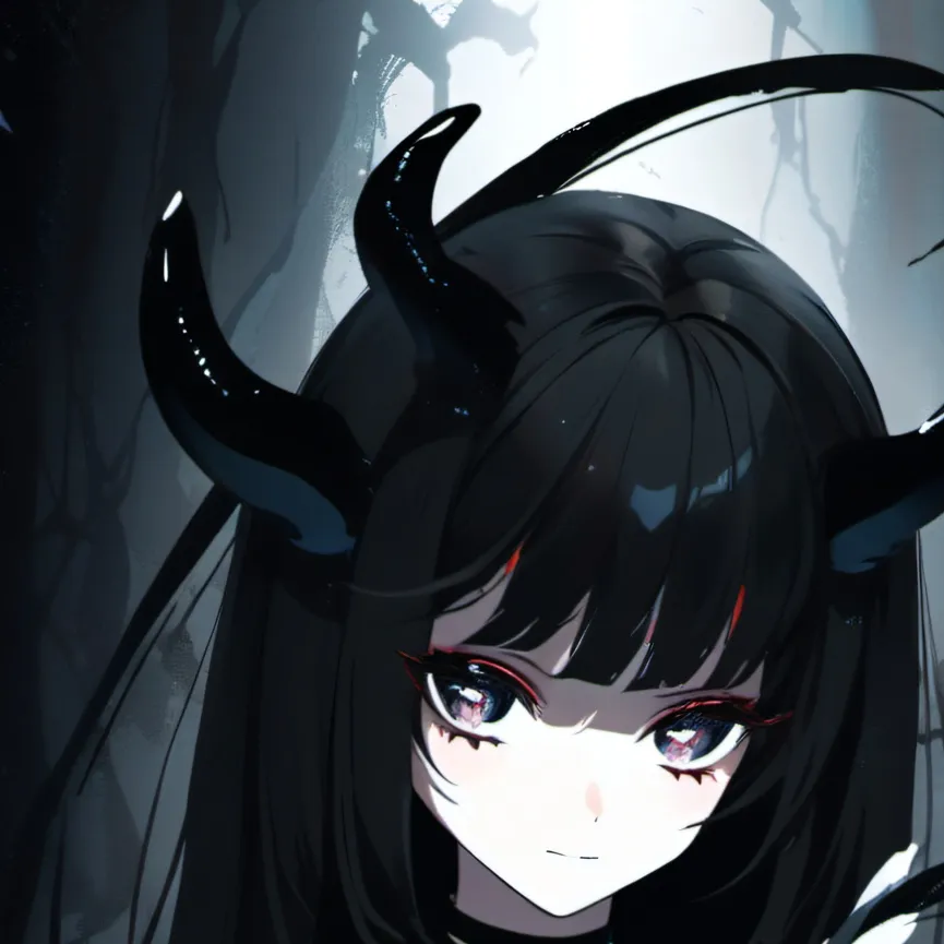 chat with ai character: SCP-9121