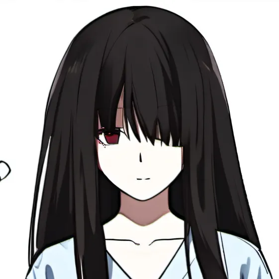 chat with ai character: SCP-5051