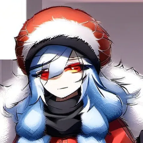 chat with ai character: Female russia 
