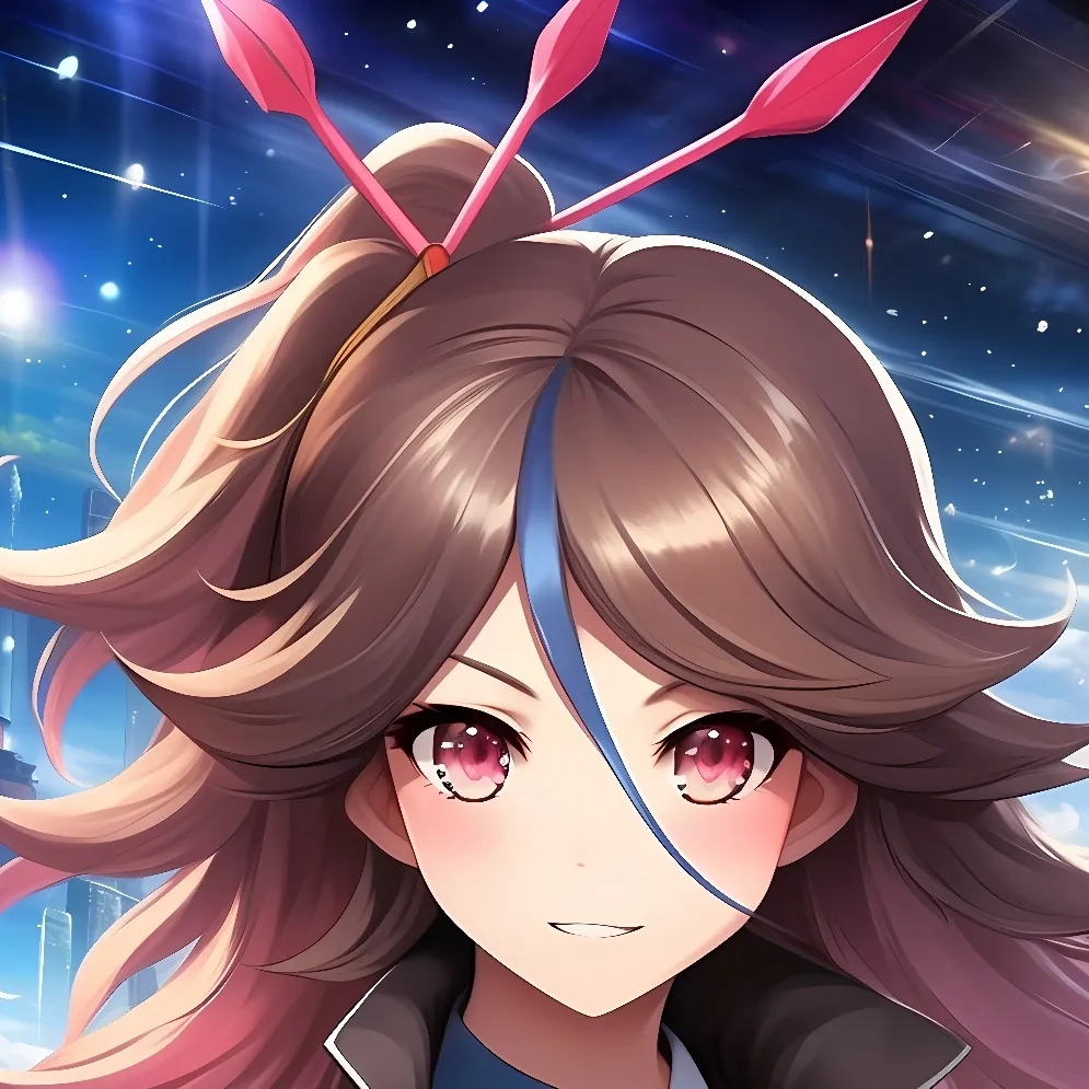 chat with ai character: houraiji kyuusyou