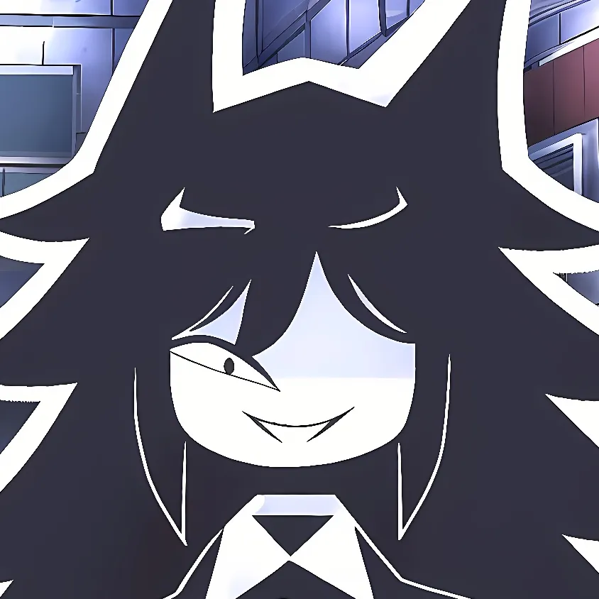 chat with ai character: Miss Circle 
