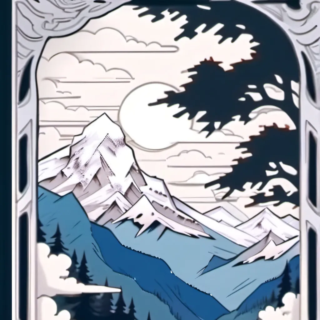 chat with ai character: HH 