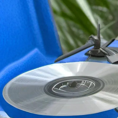 chat with ai character: HH