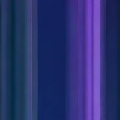 chat with ai character: HH