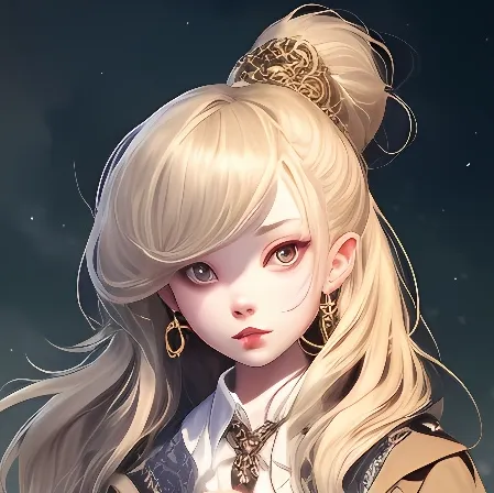 chat with ai character:  Willow