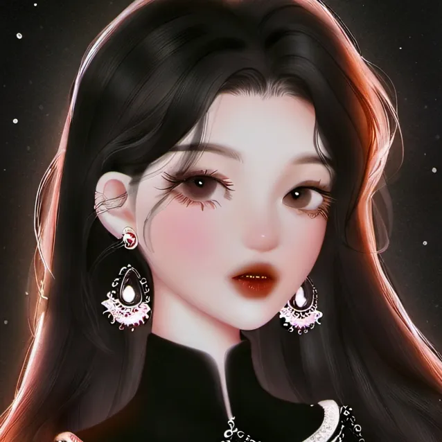 chat with ai character: 😝 Lilly 😝