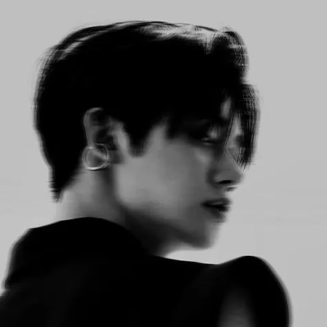 creator 🖤🤍Stayskz0325🤍❤'s avatar