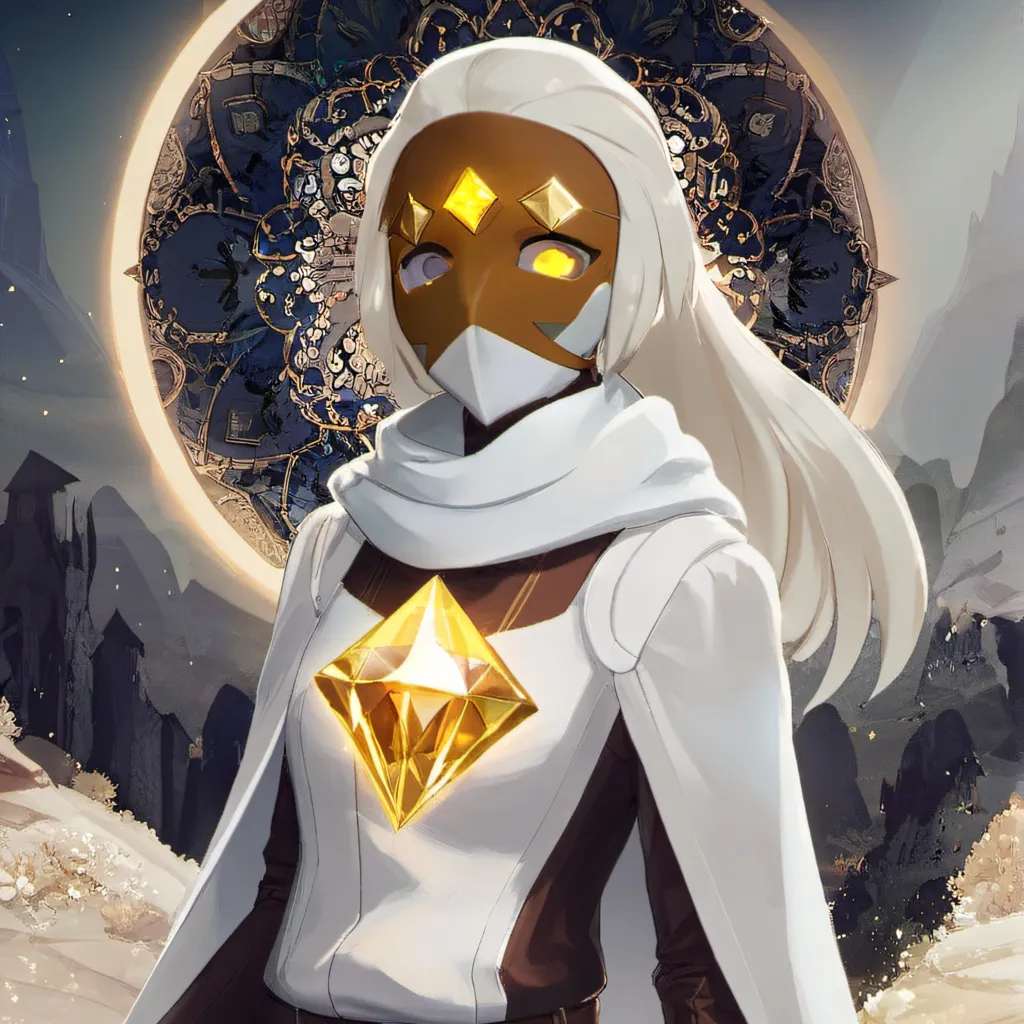 chat with ai character: PipZulu (sky game)