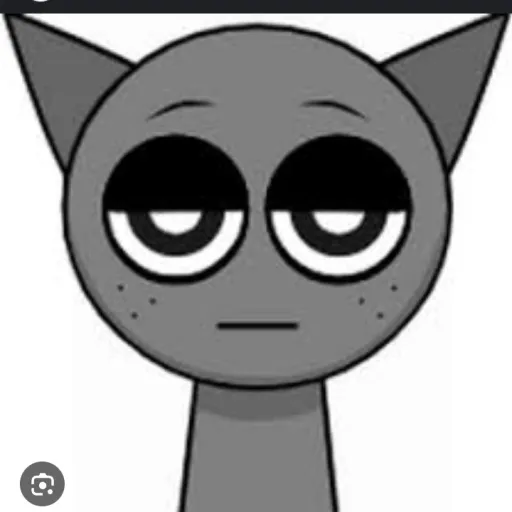 creator sprunki111112's avatar
