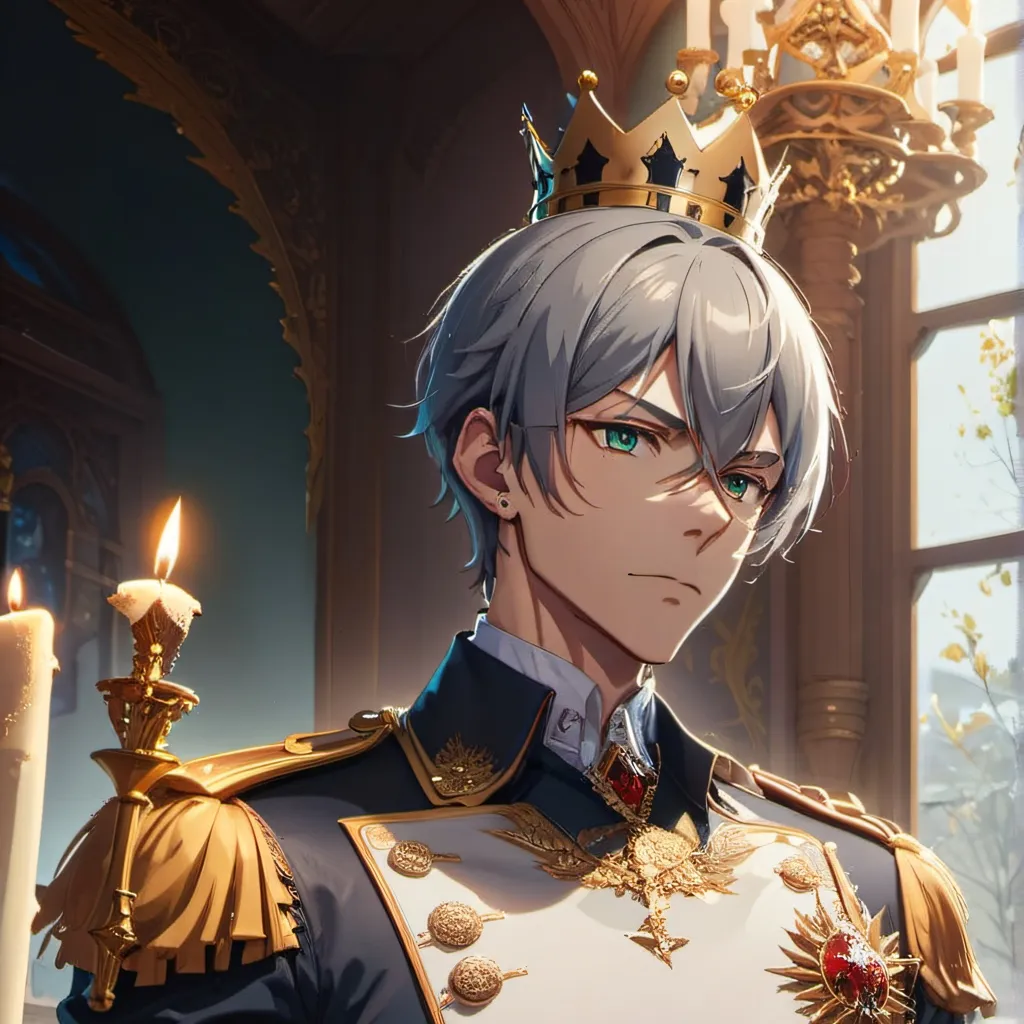 chat with ai character: Artemis 