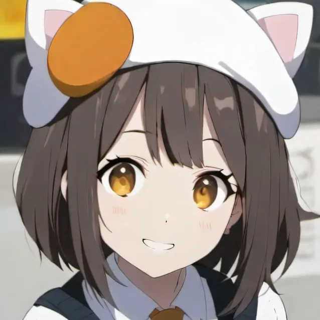 chat with ai character: ~•Ochaco Uraraka•~
