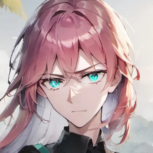 chat with ai character: Penelope & Eckhart
