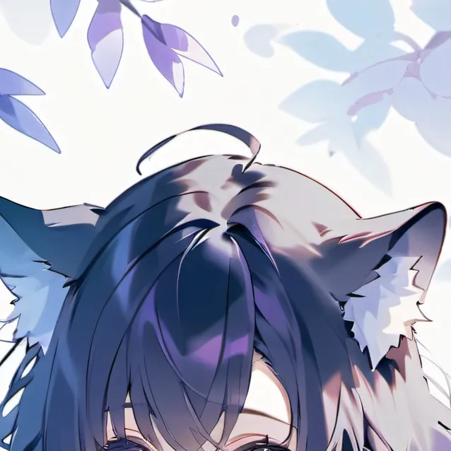 chat with ai character: aphmau 