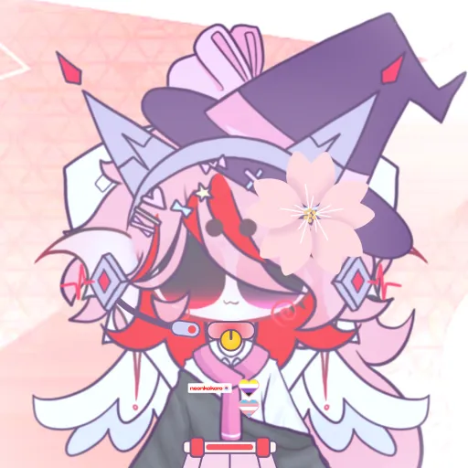 creator Sol’s Chat Space's avatar