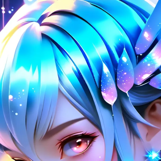 chat with ai character: senia