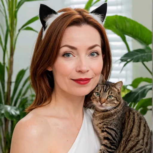 creator Poesghost's avatar