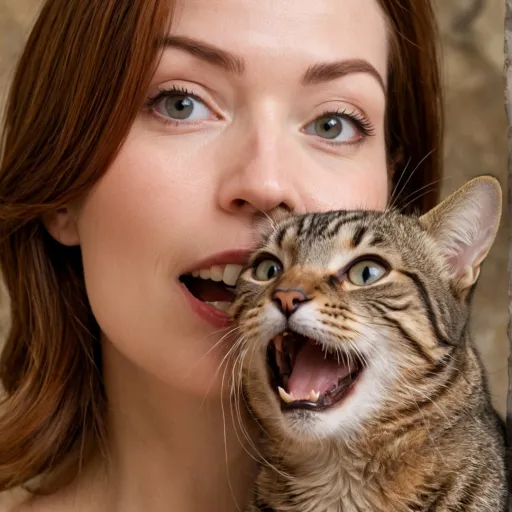 creator Poesghost's avatar